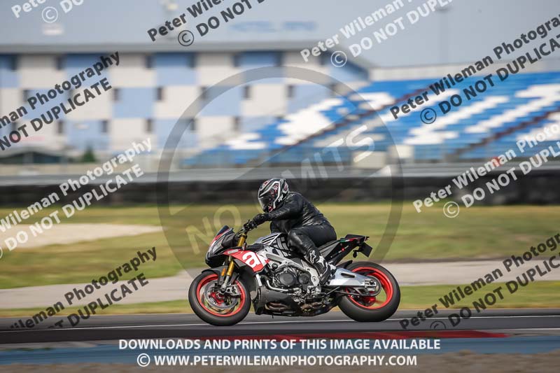 25 to 27th july 2019;Slovakia Ring;event digital images;motorbikes;no limits;peter wileman photography;trackday;trackday digital images